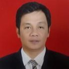 Jose Rico G.