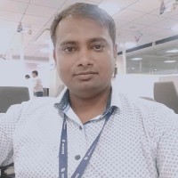 Pratipal Singh