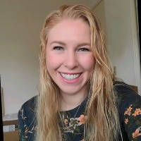 Karolyn Lee, M.A.