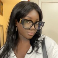 Mariama Ndiaye