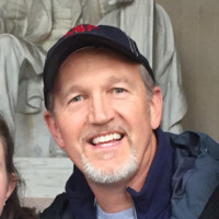 David Paul