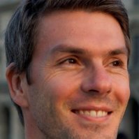 Olivier Romain