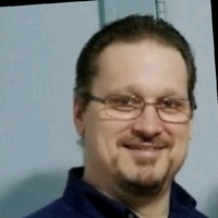 Shawn Smith