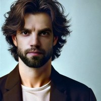 Emanuele Venturi