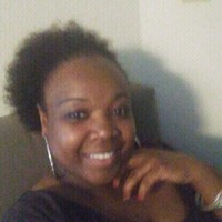Tracey Shaw
