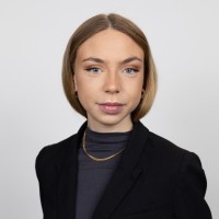 Malou Zetterman