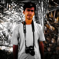 Mustak Amin