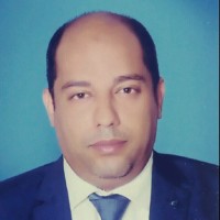 هشام سليمان