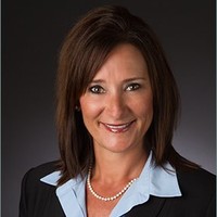 Lori Murray