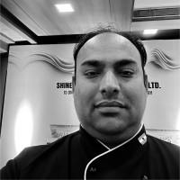 Ravi Kumar