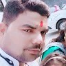 Aswani Kumar Roy