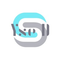 Y S E D