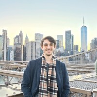 Filippo Paganelli