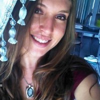 Jacqueline Nicole Prieto