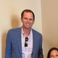 Phillip Wilson, Cpa