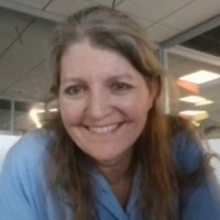 Jennifer Cox, Phd