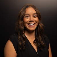 Berenice Lopez
