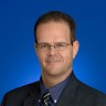 Jason Shuffitt