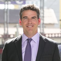 Jason Kirby