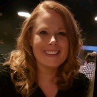 Aimee Hawkins