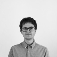Ladislav Beneš