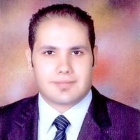 Ibrahim Alamin