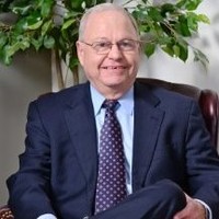 Jim Fraser