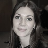 Francesca Walton