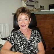 Isobel Donovan