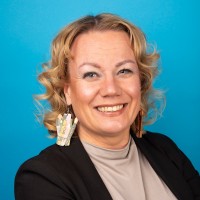 Taru Kantonen