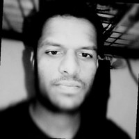 Mizan Rahman