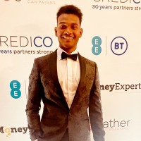 Rahul Nalluri