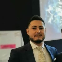 Alejandro Merodio Reyes