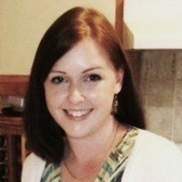 Laura Reiner