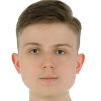 Jakub Pawlak
