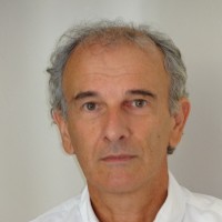 Patrick LAMBERT