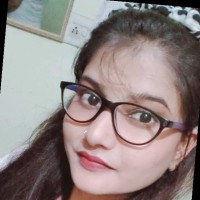 Pritee Verma