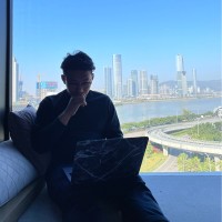 Ivan Kwok