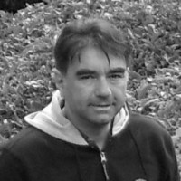 Paolo Bellorini
