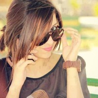 Shivangi Sharma