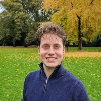 Floris Brummelhuis