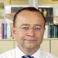 Dr.Dr. Harald Landen