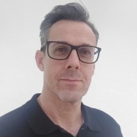 Chris Fay
