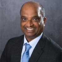 Muthukrishnan Renganathan