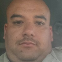 Mario Ayala