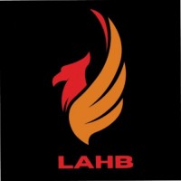 Team Lahb - F1 In Schools Ksa