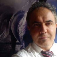 Parsa Ra