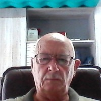 Pieter Van Eeden