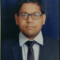 Mukul Goel