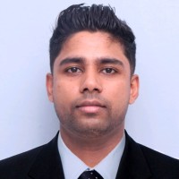 Kavindu Geethanga